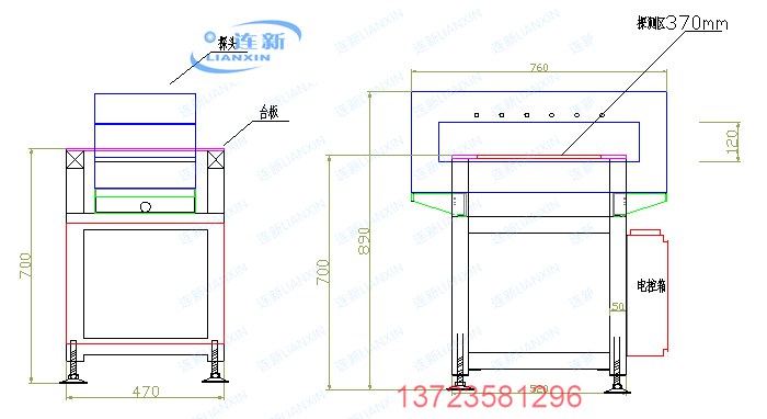 DN-8500-II4010-3.jpg